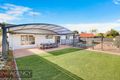 Property photo of 8 Workman Place Leonay NSW 2750