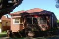 Property photo of 1A Gregory Avenue Croydon NSW 2132