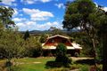 Property photo of 92 Crawford Street Bulahdelah NSW 2423