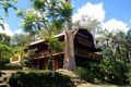 Property photo of 92 Crawford Street Bulahdelah NSW 2423
