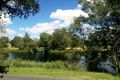 Property photo of 92 Crawford Street Bulahdelah NSW 2423