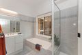 Property photo of 2 Strathmore Court Annandale QLD 4814