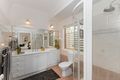 Property photo of 2 Strathmore Court Annandale QLD 4814