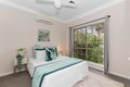 Property photo of 2 Strathmore Court Annandale QLD 4814