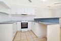 Property photo of 3/7 Hugh Court Bakewell NT 0832