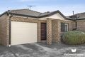 Property photo of 5/18 Josephine Street Oak Park VIC 3046