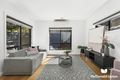 Property photo of 5/18 Josephine Street Oak Park VIC 3046