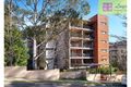 Property photo of 305/6-8 Freeman Road Chatswood NSW 2067