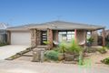 Property photo of 17 Westlakes Boulevard Lara VIC 3212