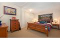 Property photo of 20 Nathan Street Brighton QLD 4017
