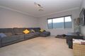 Property photo of 14 Anvils Circle Secret Harbour WA 6173