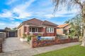 Property photo of 61 Cleland Street Mascot NSW 2020
