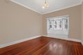Property photo of 61 Cleland Street Mascot NSW 2020
