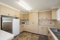 Property photo of 12 Pluto Street Telina QLD 4680