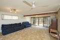 Property photo of 12 Pluto Street Telina QLD 4680