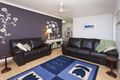 Property photo of 22 Ensign Way Beldon WA 6027
