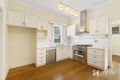 Property photo of 5 Townsend Street Kennington VIC 3550