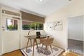 Property photo of 5 Townsend Street Kennington VIC 3550