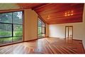 Property photo of 9 Merinda Way Tapitallee NSW 2540