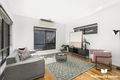 Property photo of 5/18 Josephine Street Oak Park VIC 3046