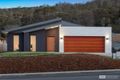 Property photo of 921 Cambridge Road Cambridge TAS 7170