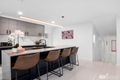 Property photo of 921 Cambridge Road Cambridge TAS 7170