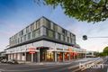 Property photo of 208/380 Bay Street Brighton VIC 3186
