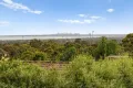Property photo of 18 Bangor Drive Frankston VIC 3199