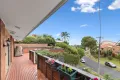 Property photo of 18 Bangor Drive Frankston VIC 3199