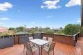 Property photo of 18 Bangor Drive Frankston VIC 3199