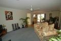 Property photo of 39/25 Hogan Place Seventeen Mile Rocks QLD 4073