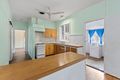 Property photo of 15 Hamersley Street Broome WA 6725
