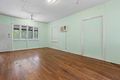 Property photo of 15 Hamersley Street Broome WA 6725