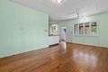 Property photo of 15 Hamersley Street Broome WA 6725