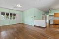 Property photo of 15 Hamersley Street Broome WA 6725