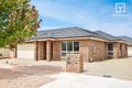 Property photo of 1/23 Orr Street Shepparton VIC 3630