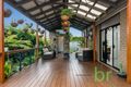 Property photo of 17 Westlakes Boulevard Lara VIC 3212