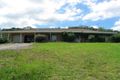 Property photo of 149 Calf Farm Road Mount Hunter NSW 2570