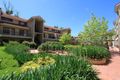 Property photo of 123/14 Boolee Street Reid ACT 2612