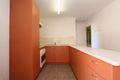 Property photo of 123/14 Boolee Street Reid ACT 2612