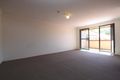 Property photo of 123/14 Boolee Street Reid ACT 2612