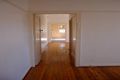 Property photo of 1A Gregory Avenue Croydon NSW 2132