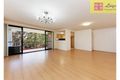 Property photo of 305/6-8 Freeman Road Chatswood NSW 2067
