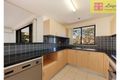 Property photo of 305/6-8 Freeman Road Chatswood NSW 2067