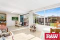 Property photo of 5 Gowlland Parade Panania NSW 2213