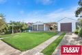 Property photo of 5 Gowlland Parade Panania NSW 2213