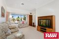 Property photo of 5 Gowlland Parade Panania NSW 2213