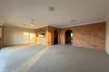 Property photo of 7/5-7 Barooga Crescent Mooloolaba QLD 4557