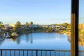 Property photo of 7/5-7 Barooga Crescent Mooloolaba QLD 4557
