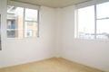 Property photo of 52/53-55 Cook Road Centennial Park NSW 2021